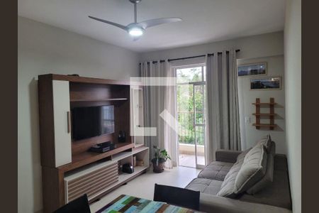 Apartamento à venda com 2 quartos, 64m² em Icaraí, Niterói