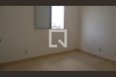 Apartamento à venda com 2 quartos, 53m² em Vila da Paz, São Paulo