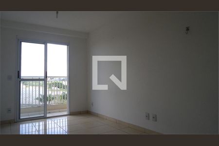 Apartamento à venda com 2 quartos, 53m² em Vila da Paz, São Paulo