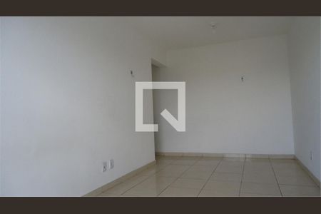 Apartamento à venda com 2 quartos, 53m² em Vila da Paz, São Paulo