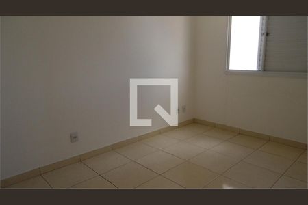 Apartamento à venda com 2 quartos, 53m² em Vila da Paz, São Paulo