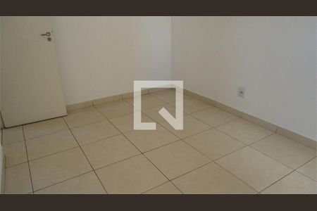 Apartamento à venda com 2 quartos, 53m² em Vila da Paz, São Paulo