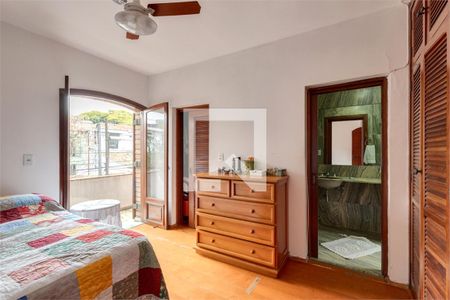 Casa à venda com 2 quartos, 100m² em Jardim Hipico, São Paulo