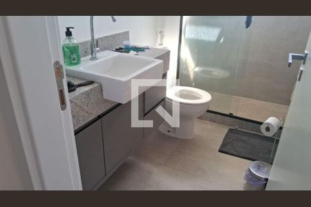 Apartamento à venda com 1 quarto, 111m² em Piratininga, Niterói