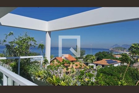 Apartamento à venda com 1 quarto, 111m² em Piratininga, Niterói