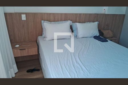 Apartamento à venda com 1 quarto, 111m² em Piratininga, Niterói