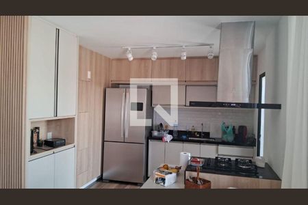 Apartamento à venda com 1 quarto, 111m² em Piratininga, Niterói