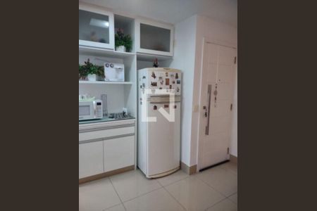 Apartamento à venda com 2 quartos, 83m² em Icaraí, Niterói