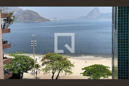 Apartamento à venda com 2 quartos, 83m² em Icaraí, Niterói