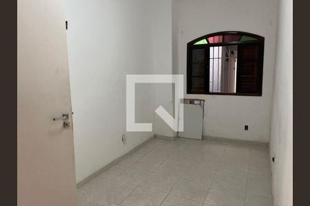 Casa à venda com 4 quartos, 380m² em Fonseca, Niterói