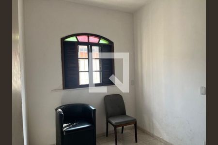 Casa à venda com 4 quartos, 380m² em Fonseca, Niterói