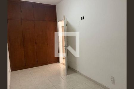 Casa à venda com 4 quartos, 380m² em Fonseca, Niterói