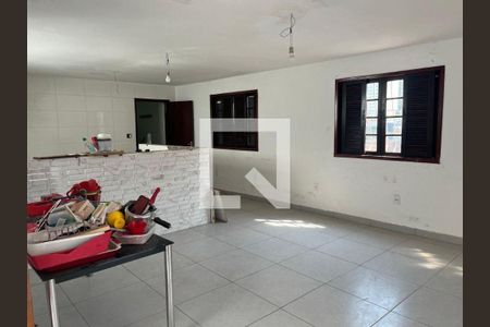 Casa à venda com 4 quartos, 380m² em Fonseca, Niterói