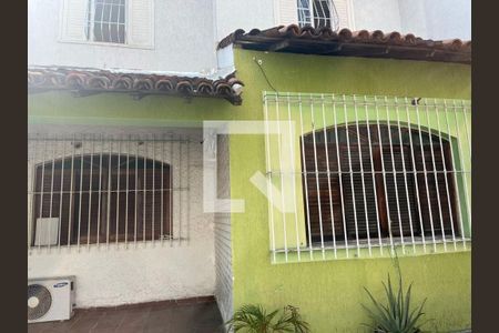 Casa à venda com 4 quartos, 380m² em Fonseca, Niterói