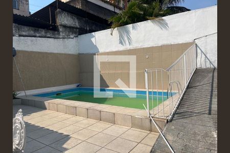 Casa à venda com 4 quartos, 380m² em Fonseca, Niterói