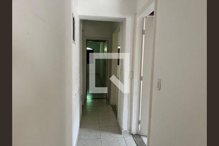 Casa à venda com 4 quartos, 380m² em Fonseca, Niterói