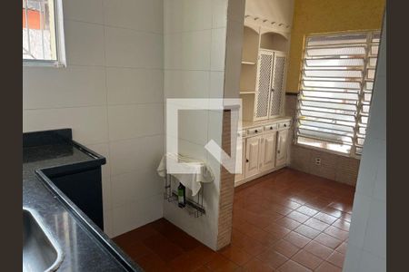 Casa à venda com 4 quartos, 380m² em Fonseca, Niterói