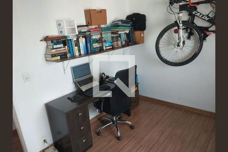 Apartamento à venda com 2 quartos, 55m² em Ingá, Niterói