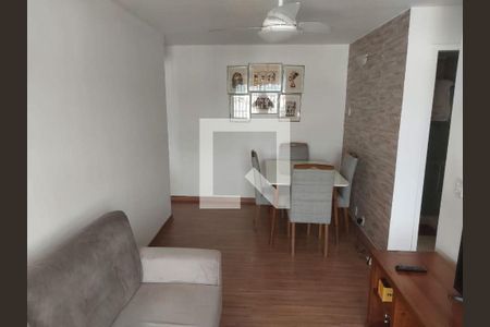 Apartamento à venda com 2 quartos, 55m² em Ingá, Niterói