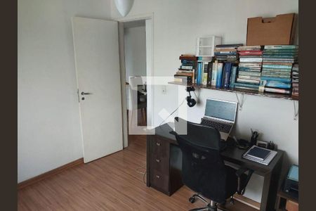 Apartamento à venda com 2 quartos, 55m² em Ingá, Niterói