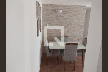 Apartamento à venda com 2 quartos, 55m² em Ingá, Niterói