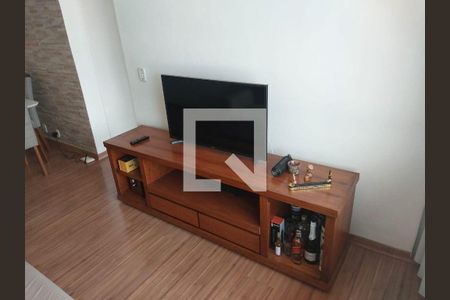 Apartamento à venda com 2 quartos, 55m² em Ingá, Niterói