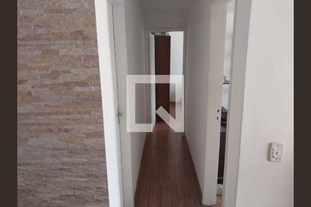 Apartamento à venda com 2 quartos, 55m² em Ingá, Niterói