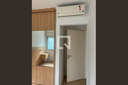 Apartamento à venda com 2 quartos, 69m² em Cerqueira César, São Paulo