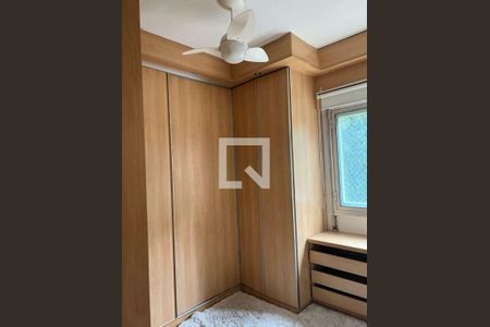 Apartamento à venda com 2 quartos, 69m² em Cerqueira César, São Paulo