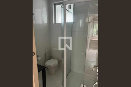 Apartamento à venda com 2 quartos, 69m² em Cerqueira César, São Paulo