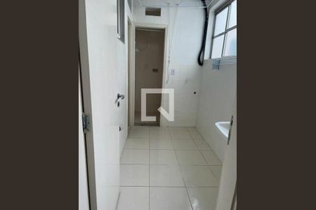 Apartamento à venda com 2 quartos, 69m² em Cerqueira César, São Paulo