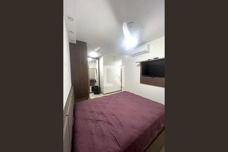 Apartamento à venda com 3 quartos, 105m² em Camboinhas, Niterói