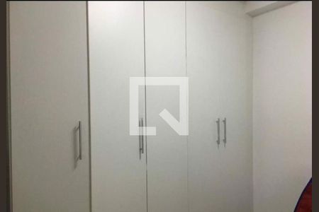 Apartamento à venda com 2 quartos, 66m² em Santana, São Paulo