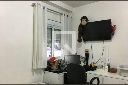 Apartamento à venda com 2 quartos, 66m² em Santana, São Paulo