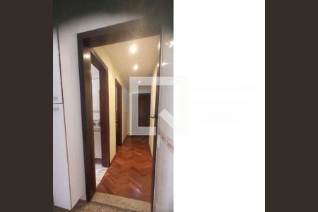 Casa à venda com 2 quartos, 180m² em Alto da Mooca, São Paulo