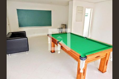 Apartamento à venda com 2 quartos, 66m² em Parque Brasília, Campinas