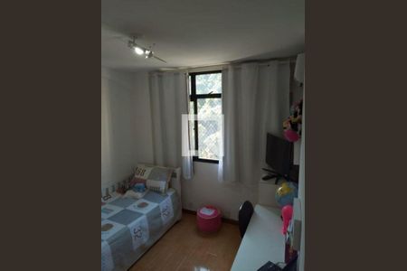 Apartamento à venda com 3 quartos, 117m² em Fonseca, Niterói