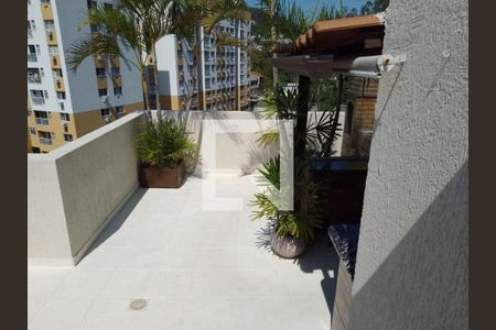 Apartamento à venda com 3 quartos, 117m² em Fonseca, Niterói