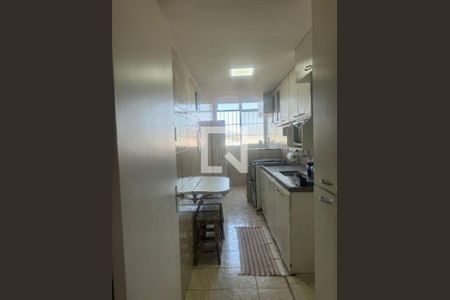 Apartamento à venda com 2 quartos, 72m² em Santa Rosa, Niterói