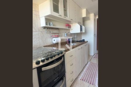 Apartamento à venda com 2 quartos, 72m² em Santa Rosa, Niterói