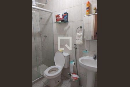 Apartamento à venda com 2 quartos, 66m² em Pendotiba, Niterói