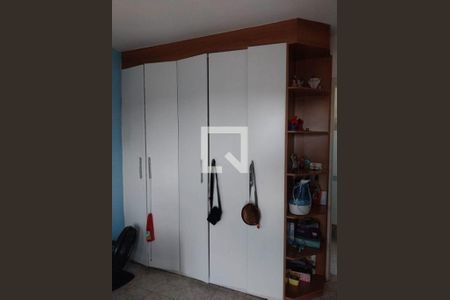 Apartamento à venda com 2 quartos, 66m² em Pendotiba, Niterói