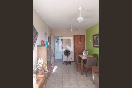 Apartamento à venda com 2 quartos, 66m² em Pendotiba, Niterói