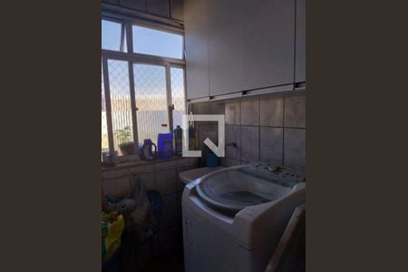 Apartamento à venda com 2 quartos, 66m² em Pendotiba, Niterói