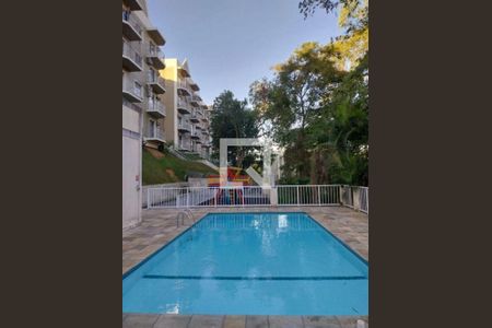 Apartamento à venda com 2 quartos, 66m² em Pendotiba, Niterói