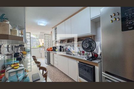 Apartamento à venda com 3 quartos, 182m² em Ingá, Niterói