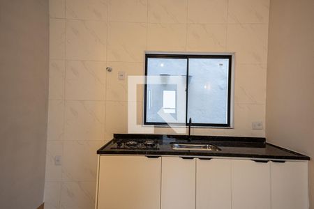 Studio de kitnet/studio para alugar com 1 quarto, 35m² em Piratininga, Niterói