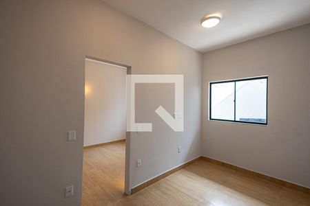 Studio de kitnet/studio para alugar com 1 quarto, 35m² em Piratininga, Niterói