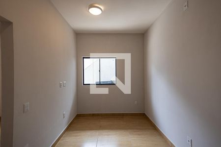 Studio de kitnet/studio para alugar com 1 quarto, 35m² em Piratininga, Niterói