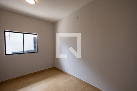 Quarto de apartamento para alugar com 1 quarto, 30m² em Piratininga, Niterói